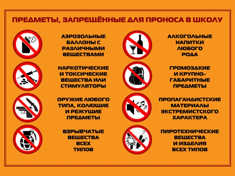 Изображения.