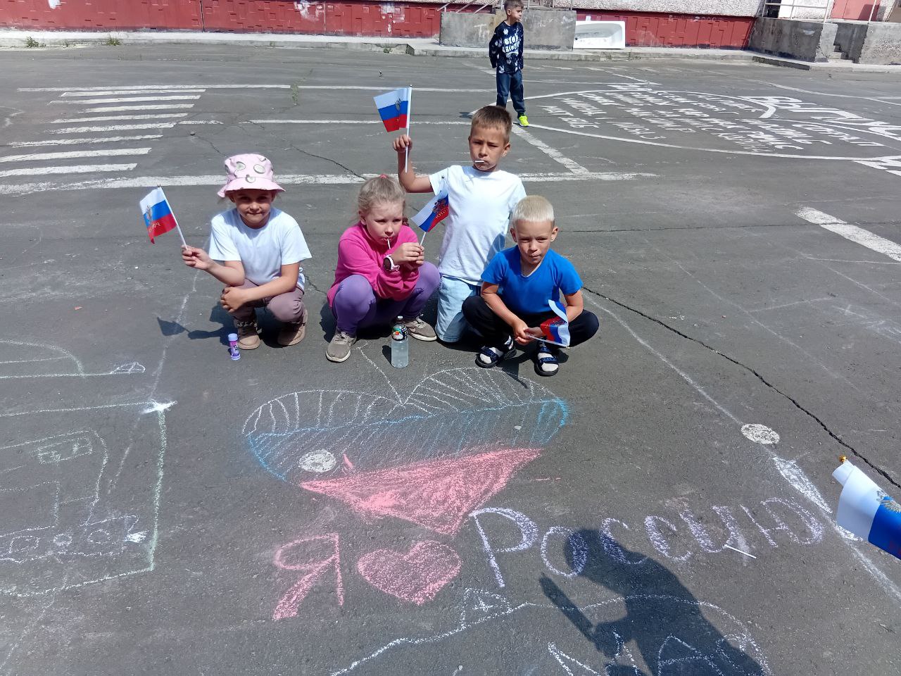 Изображения.
