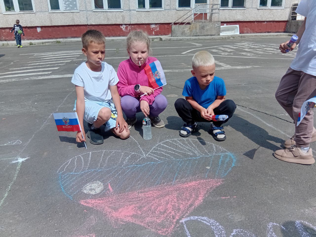 Изображения.