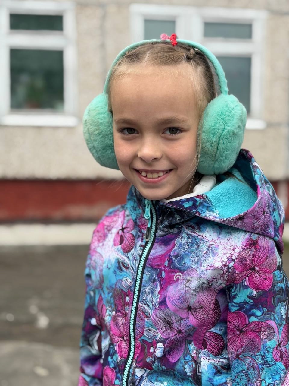 Изображения.