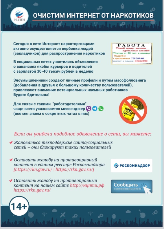 Изображения.