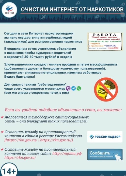 Изображения.