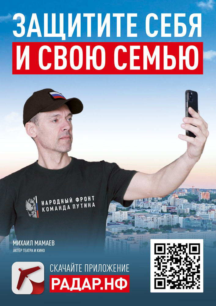 Изображения.