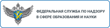 Официальный сайт.