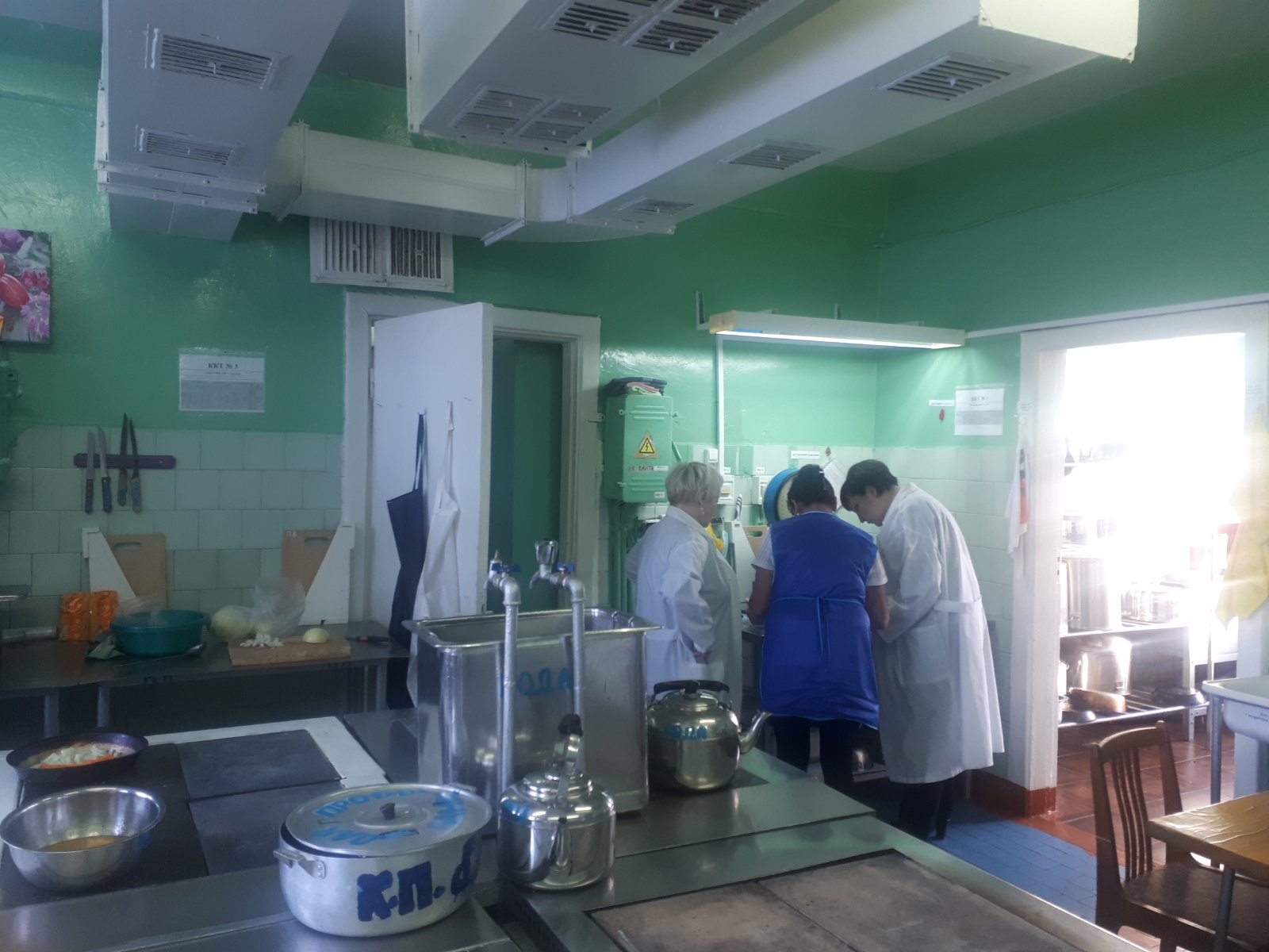 Изображения.