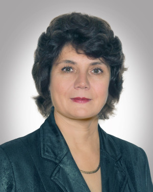 Большакова Людмила Викторовна Большакова Людмила Викторовна